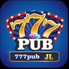 777 Pub Game