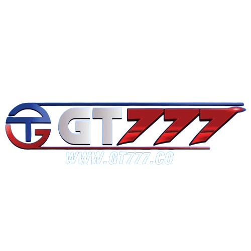 GT777