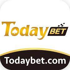 TodayBet Casino