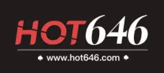 hot646a