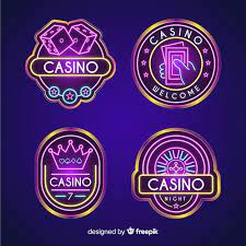 9s App Casino REAL Money Philippines