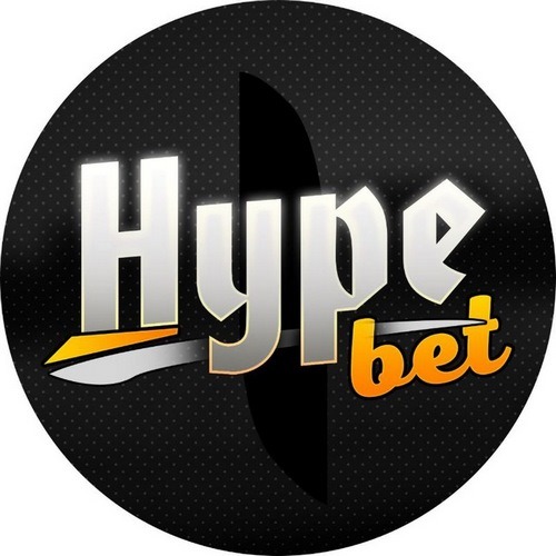 hypebet2