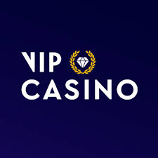 VIPH CASINO