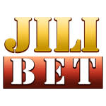 Jilibet Agent Login