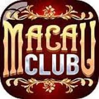 macau club