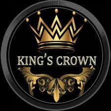 Kings Crown Slot