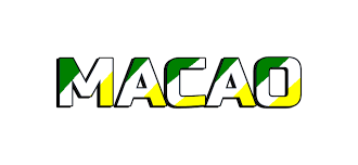 Macaoph.cc