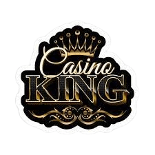 Casino King