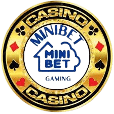 MiniBet168