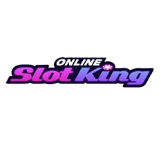 Slot King