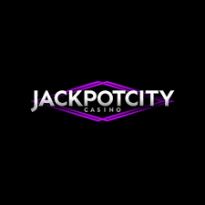 jackpotcity