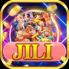 Jili Online Casino