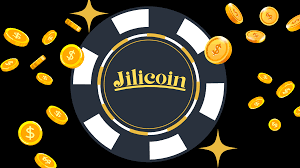 jilicoin