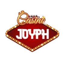 JoyPH