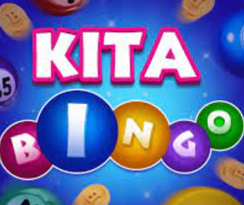 kita bingo