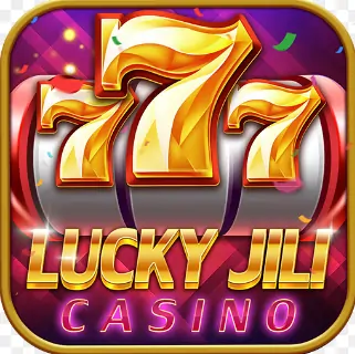 JILI 777 Lucky Slot