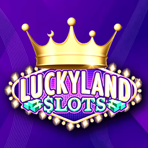 LUCKYLAND