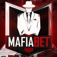 mafiabet