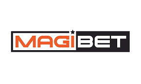 magibet