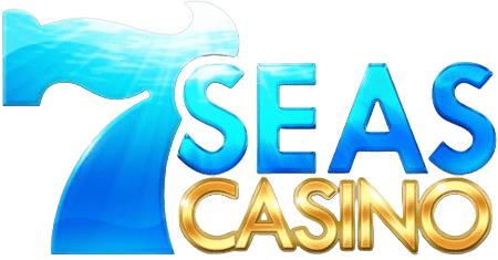 7 Seas Casino