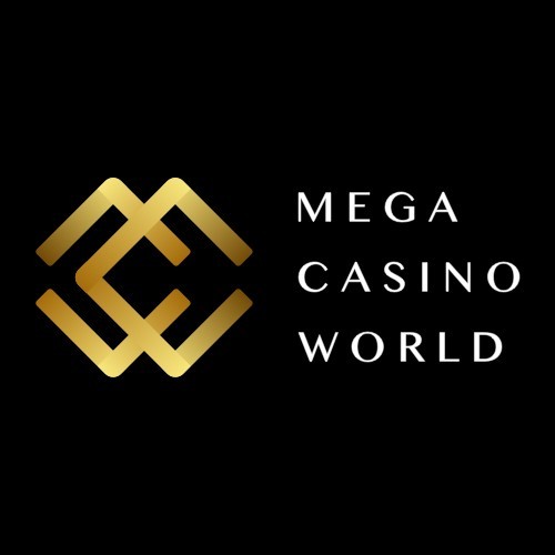 MCW Online Casino