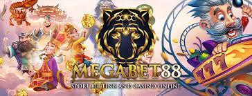 megabet88