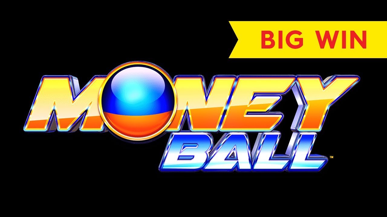 Money Ball Casino