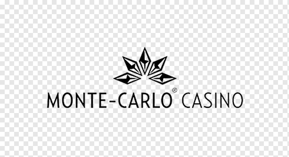 Monte Carlo