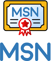 MSN