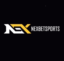 nexbetsports agent login