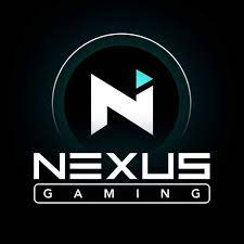 Nexus Gaming