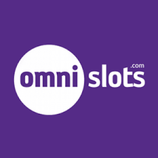 Omnislots Casino