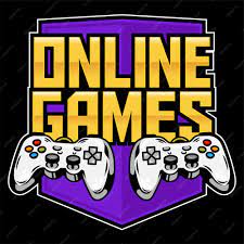 Online Games