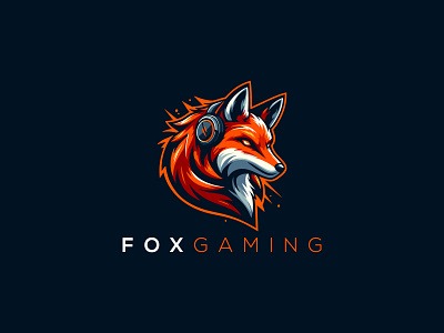 Foxgame