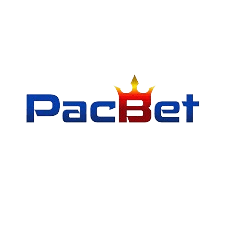 pacbet