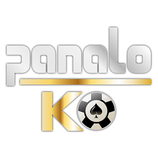 Panaloko66