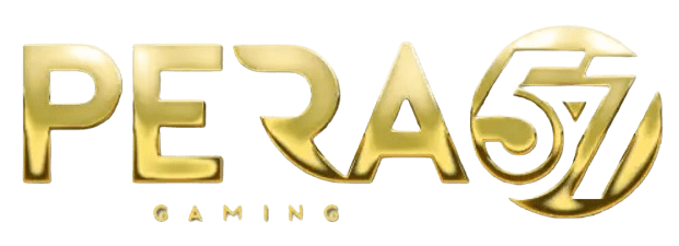 Pera57 Casino Login Register