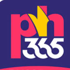 PH365Bet