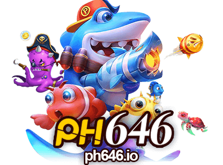 Php646