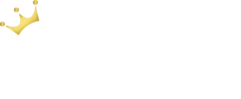 phplay88 casino