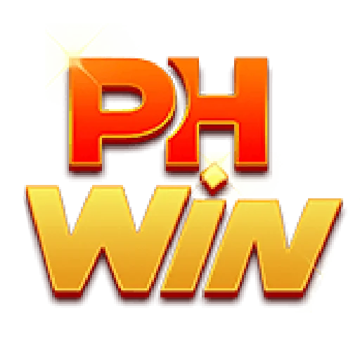 phwin111