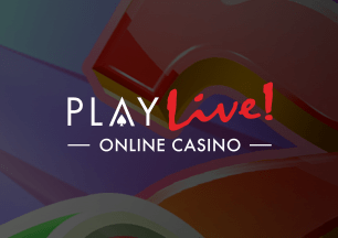 playlive