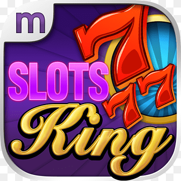 Slot King