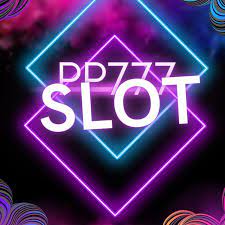 pp777 casino