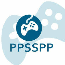 ppsspp games