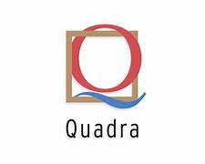 QUADRA88