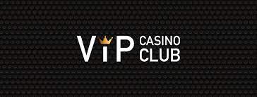 VipClub Casino