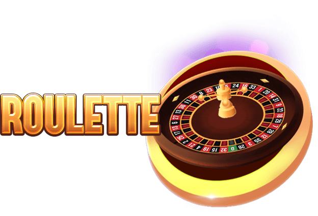 Online Roulette Wheel