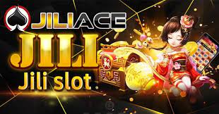 JiliAce Casino