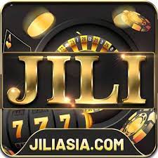 JILIASIA 777 Login